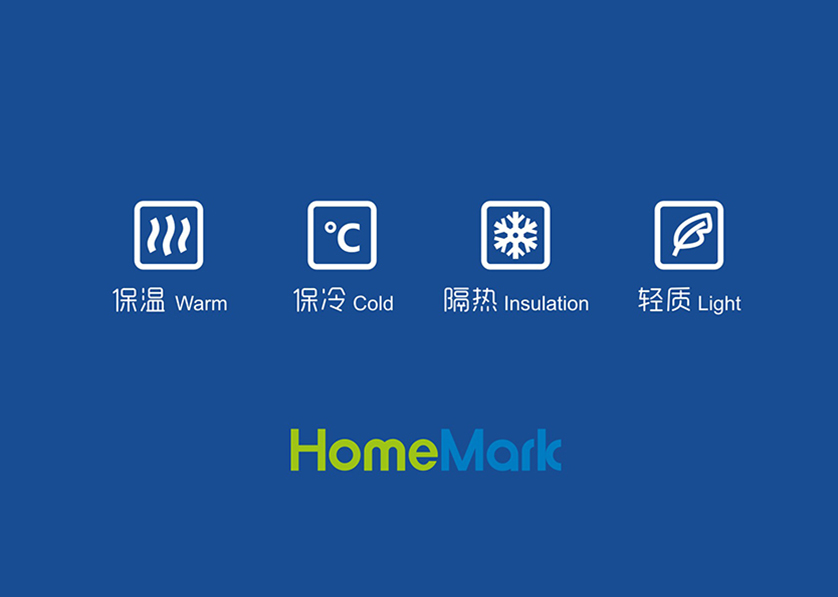 罗城VI设计公司